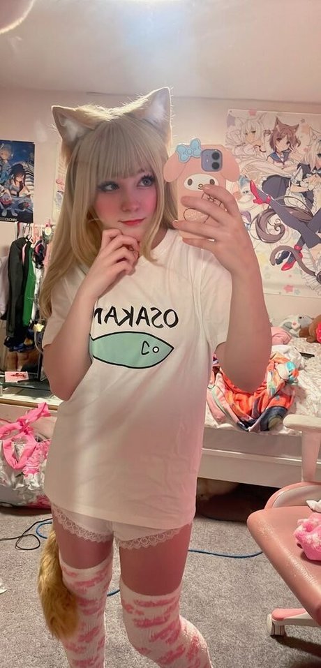 Meikasama