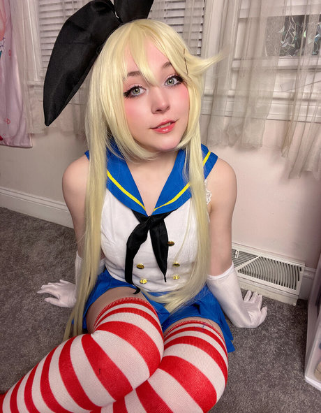 Meikasama