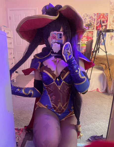Meikasama