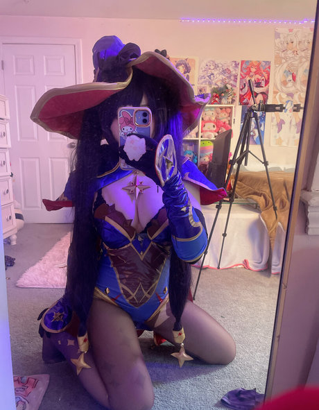 Meikasama