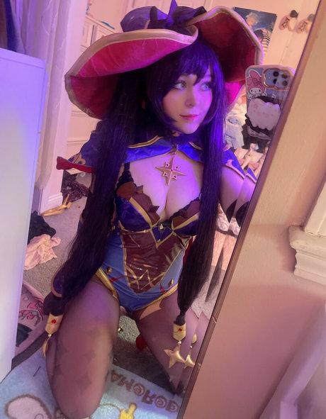 Meikasama