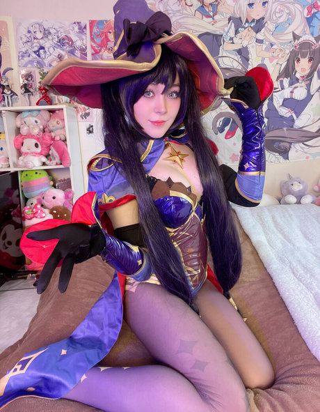 Meikasama