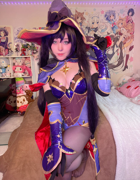 Meikasama