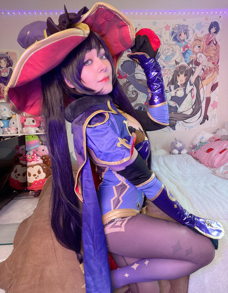 Meikasama