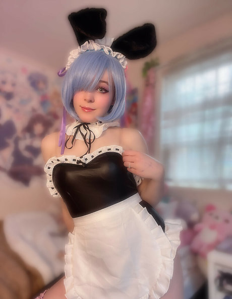 Meikasama