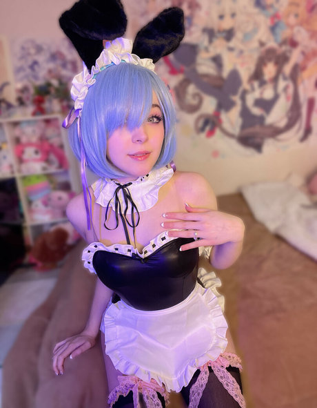 Meikasama