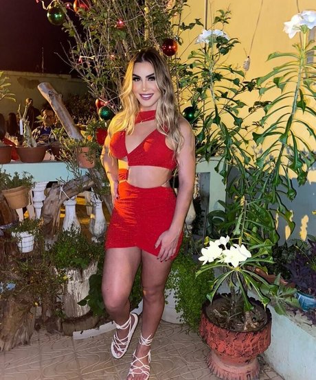 Elloah Guedes