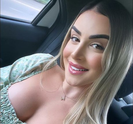 Elloah Guedes