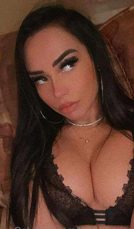 Katrinamiss