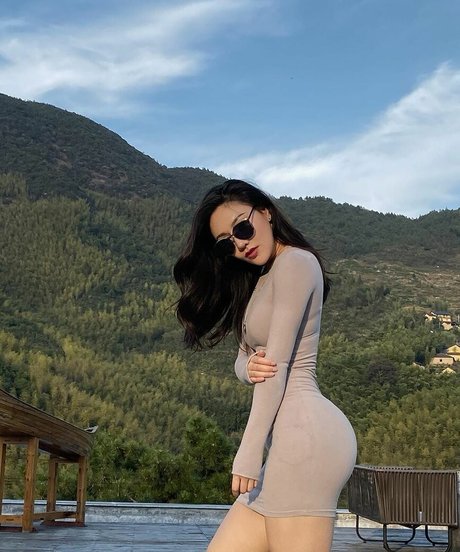 Xiaolajiaoj3