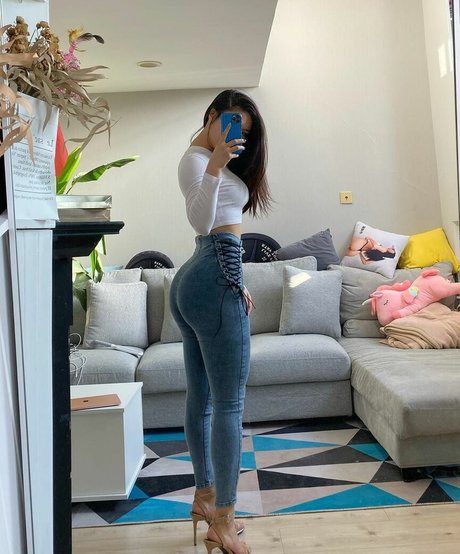 Xiaolajiaoj3