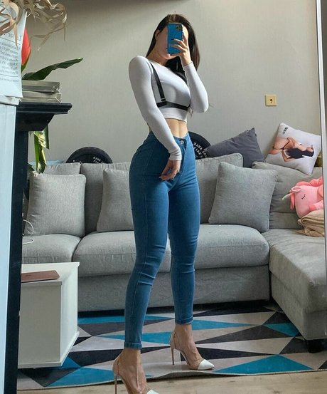 Xiaolajiaoj3