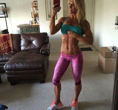 Callie Bundy