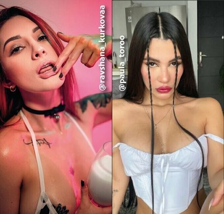 Junneliu Foto di nudo di fuga di OnlyFans di Junneliu #101