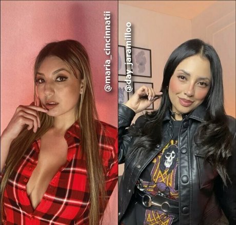 Junneliu Foto di nudo di fuga di OnlyFans di Junneliu #85