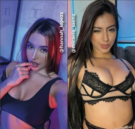 Junneliu Foto di nudo di fuga di OnlyFans di Junneliu #86