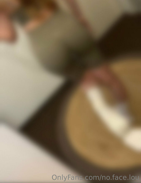 Nofacelou