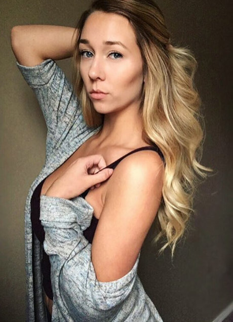 Kelsey Baile