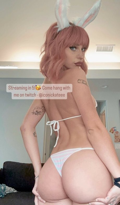 Kate Baum
