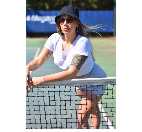 Lucila Villar