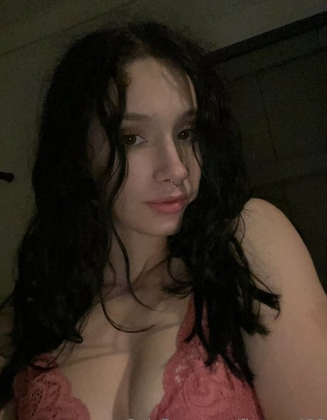 Foto di nudo di fuga di OnlyFans di Fitmom420
