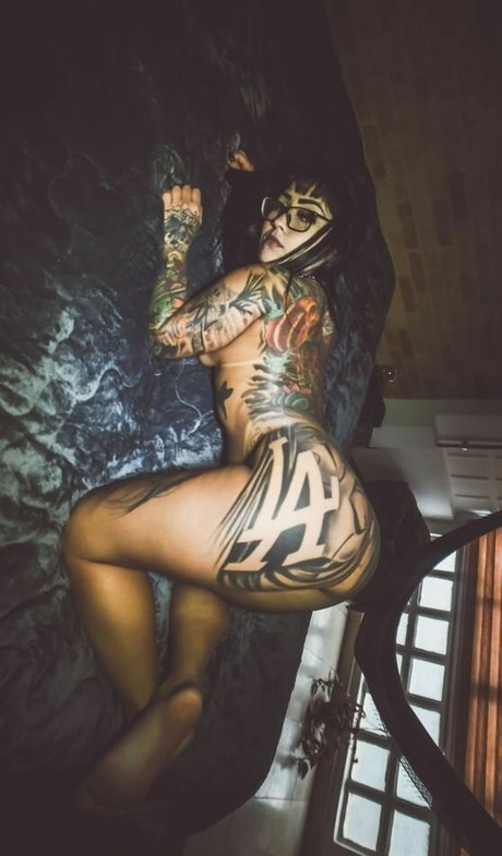 Jessica Aryel