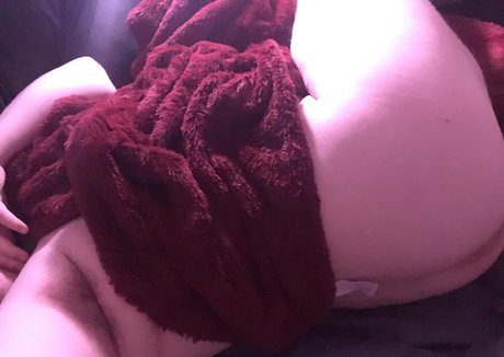 Foto di nudo di fuga di OnlyFans di Joeyvalentinee