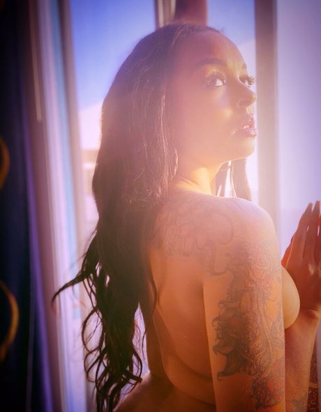 Luciferxkitty