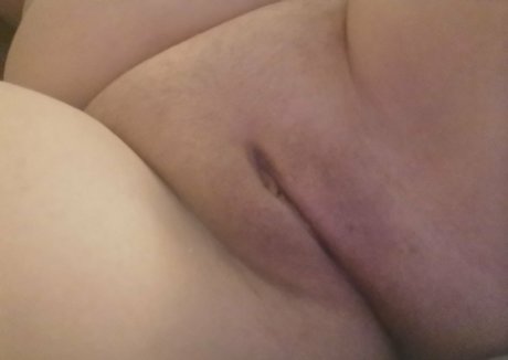 Foto di nudo di fuga di OnlyFans di Pinkpandaxx