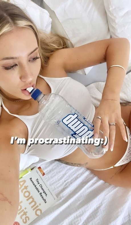 Jessienicolexxx