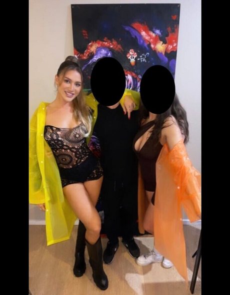 Jessienicolexxx
