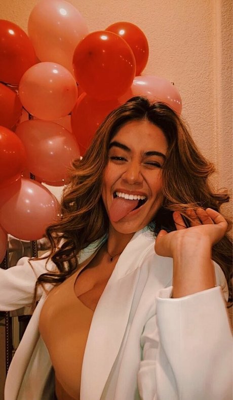 Nilaiyah Rey