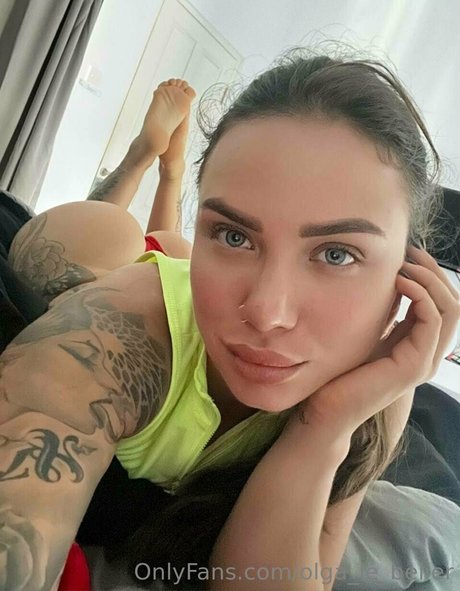 Olga_le_belier