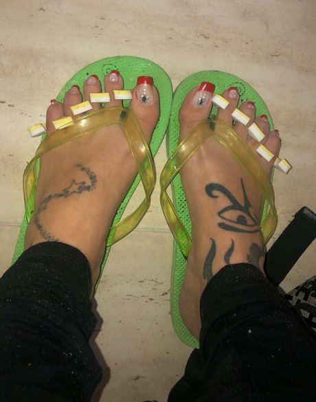Latinamarina