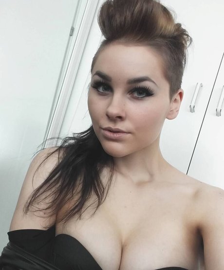 Vmissyb