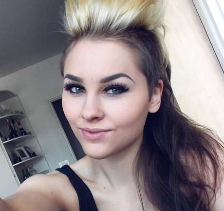 Vmissyb