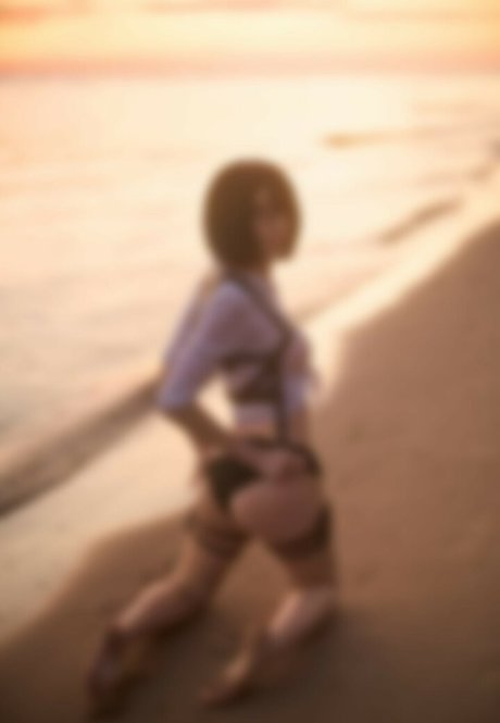 Natsumipon