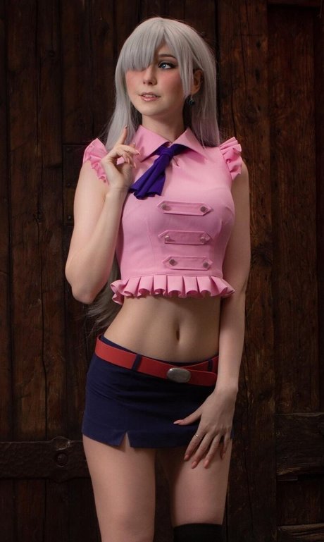 Natsumipon