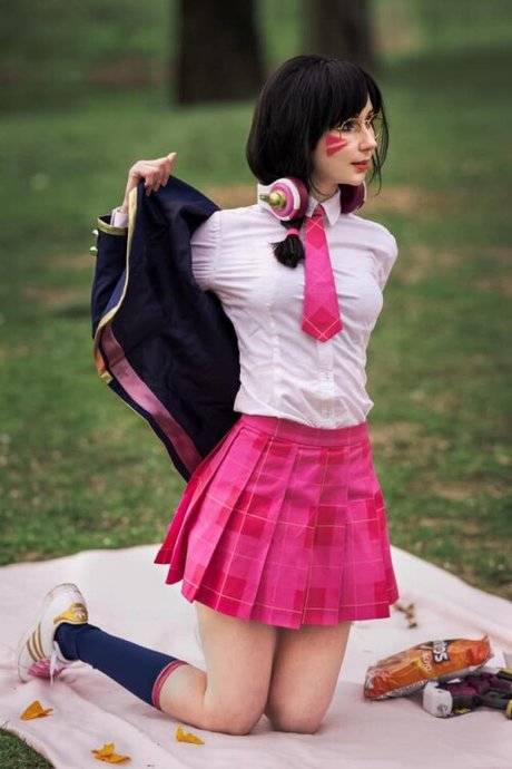 Natsumipon