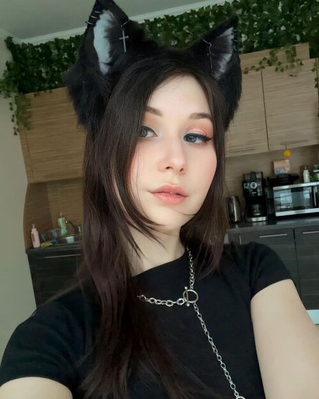 Natsumipon