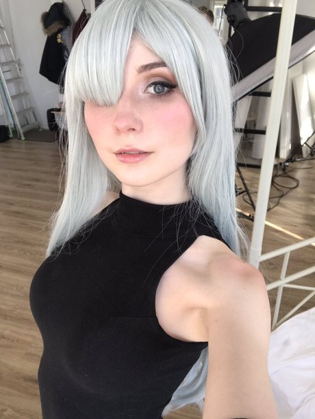 Natsumipon