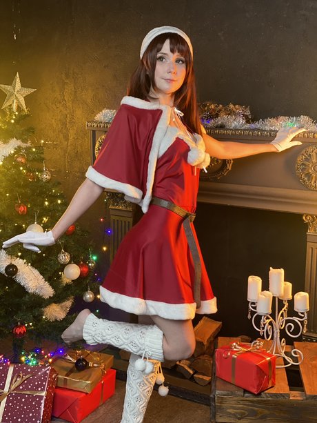 Natsumipon