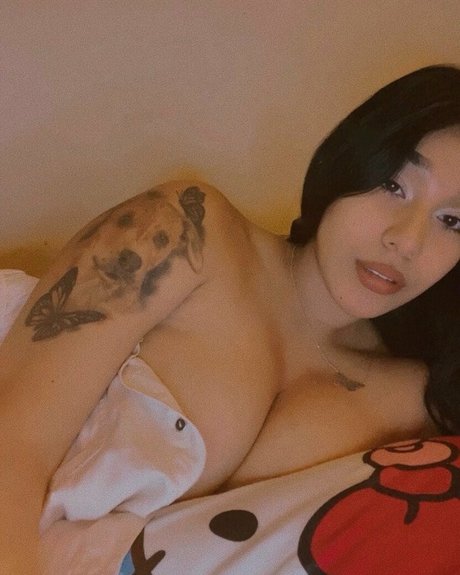 Fernanda V