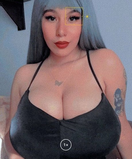 Fernanda V