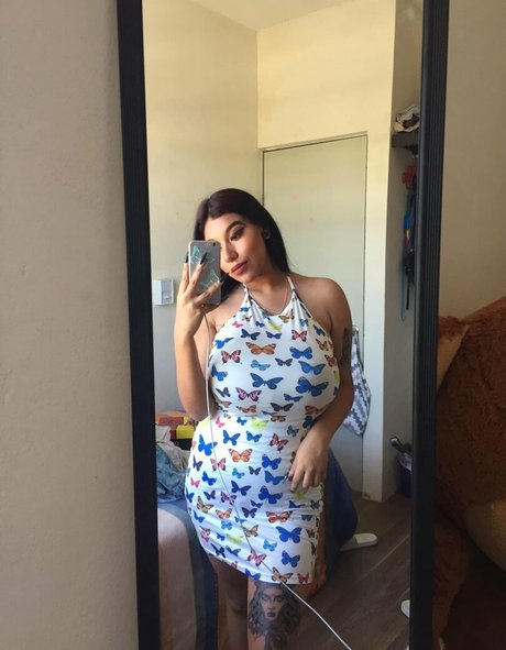 Fernanda V