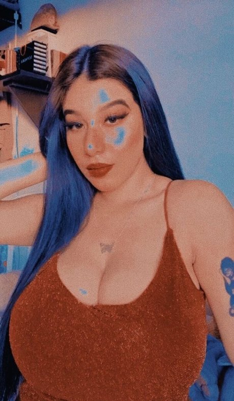 Fernanda V