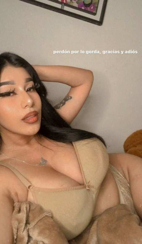 Fernanda V