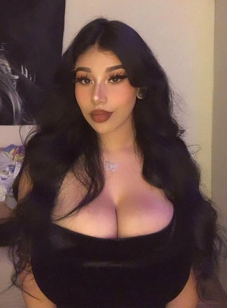 Fernanda V