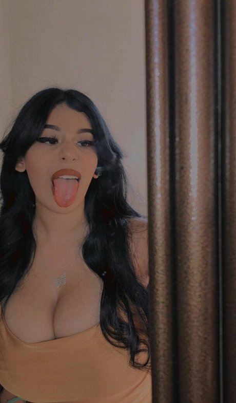 Fernanda V