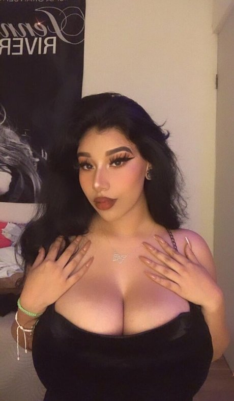 Fernanda V